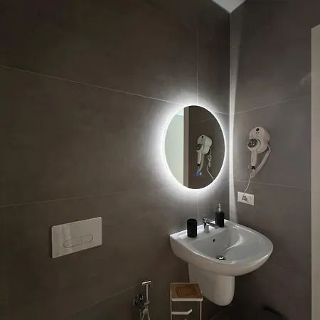 Casa Old Bazaar ゲストハウス *