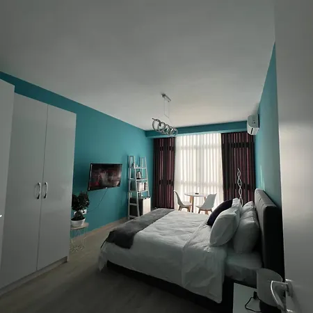 ゲストハウス Casa Old Bazaar *