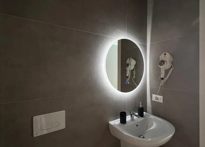 Pensjonat Casa Old Bazaar *