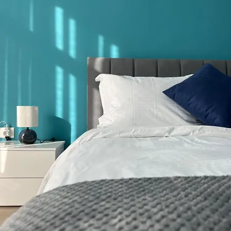 Affittacamere Casa Old Bazaar *